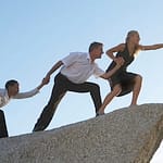 הובלת תוכנית שנתית בית ספרית משלב החזון לביצוע