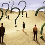 האדם המחפש משמעות – לעורר השראה ולהצליח
