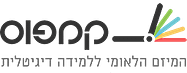 logo.d385e4c81acf