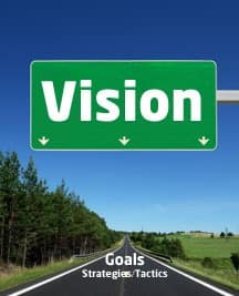 goals-strategy-tactics