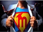 supermoodle