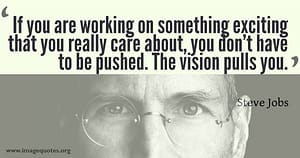 jobs