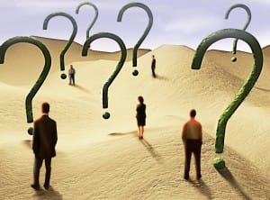 tax-questions-1-300x222