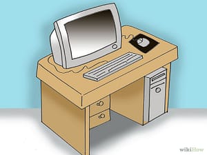 670px-Set-Up-a-Self-Organized-Learning-Environment-(SOLE)-at-School-Step-3Bullet1