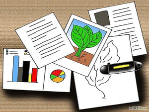 670px-Set-Up-a-Self-Organized-Learning-Environment-(SOLE)-at-School-Step-11Bullet1