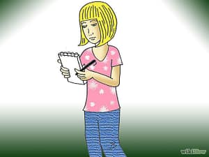 670px-Set-Up-a-Self-Organized-Learning-Environment-(SOLE)-at-School-Step-4