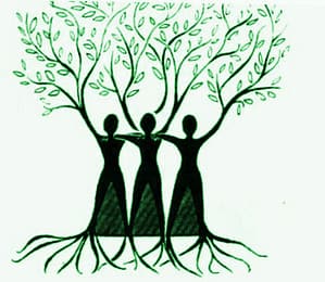 WOMEN-EMPOWERMENT