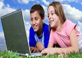 KidsComputer1
