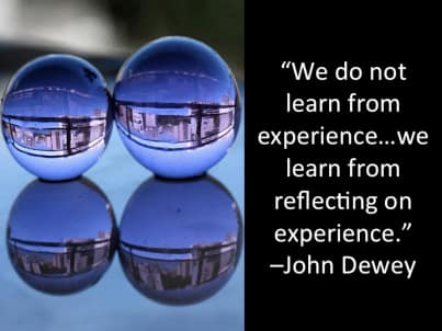 7de85-reflectionwriting