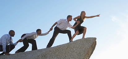 strong-leadership1