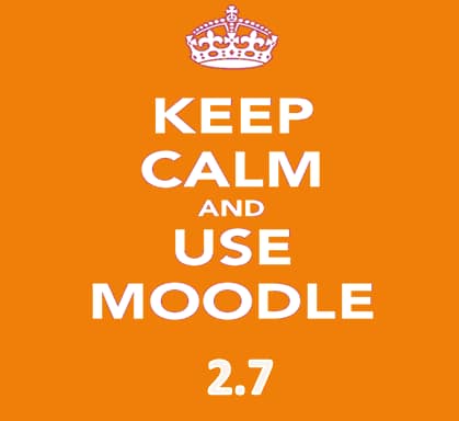 moodle27
