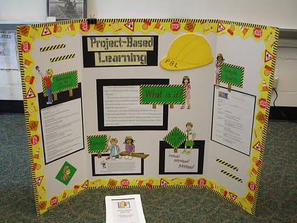 Project+Based+Learning
