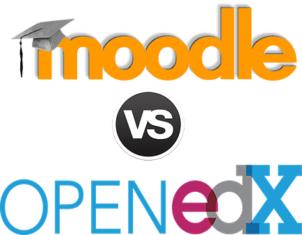 edxmoodle