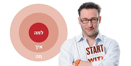 Simon-Sinek
