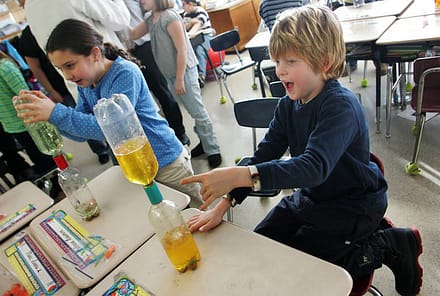 K-3-grade-level