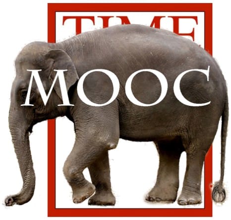 mooc times