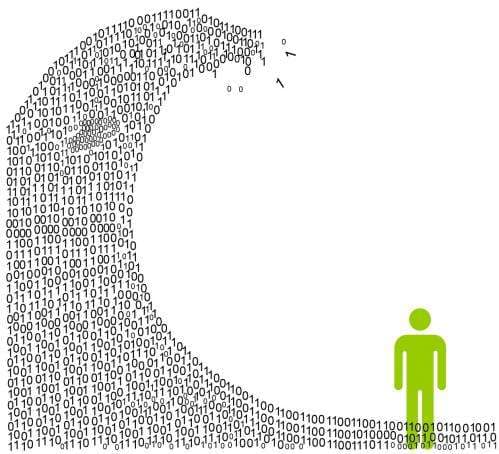 1-whatisbigdata