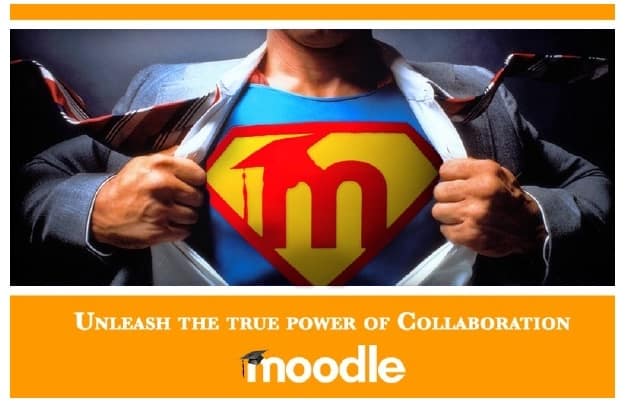moodle-in-der-schule-was-ist-das-und-warum-das-denn-19-728