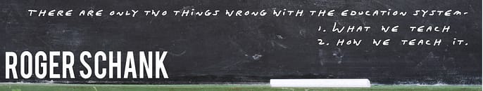 RS-header