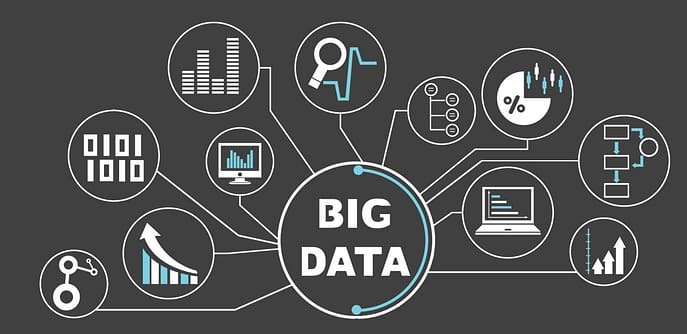 Big-Data-Automation