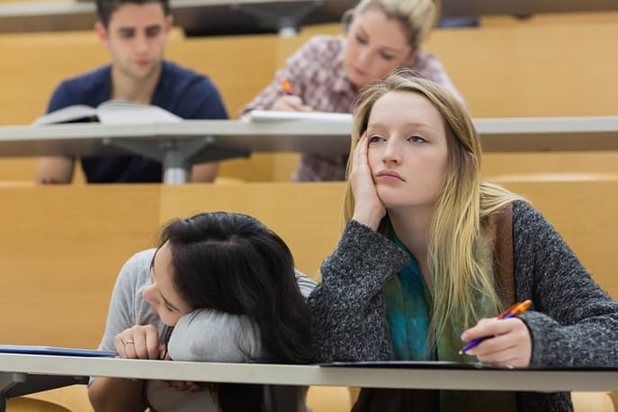 boring-lecture-1